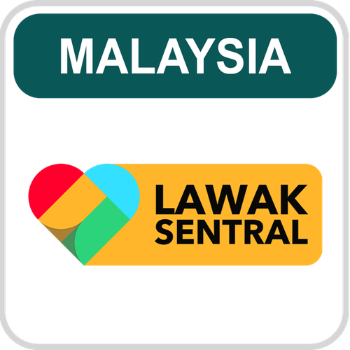 Lawak Sentral.png