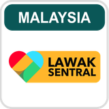 Lawak Sentral