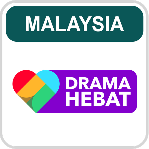 Drama Hebat.png