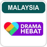 Drama Hebat