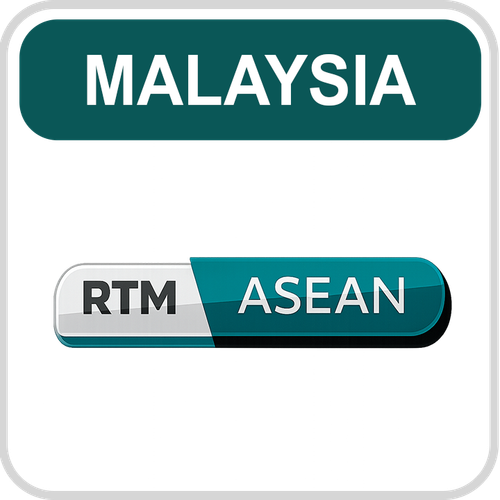 RTM Asean.png