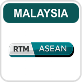 RTM Asean