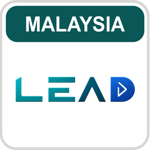 LEAD.png