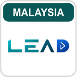 LEAD