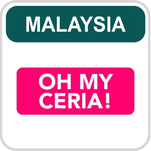 OH My Ceria.png