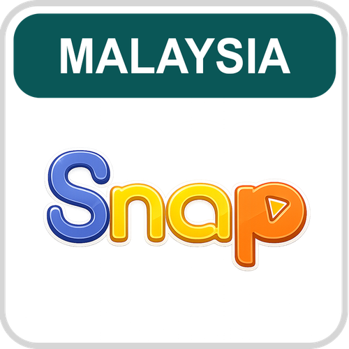 SNAP.png