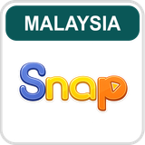SNAP