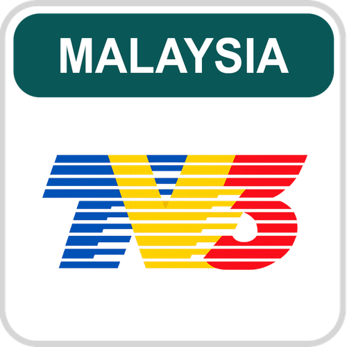TV 3.png