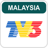 TV 3