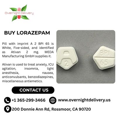 Buy Lorazepam.jpg