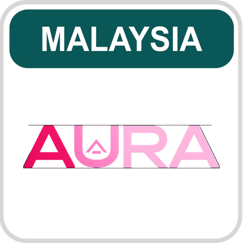 AURA.png