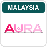 AURA