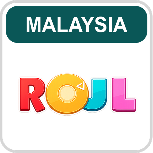 ROLL.png