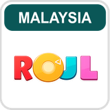 ROLL