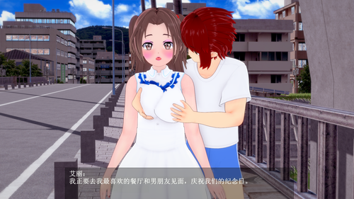 18.png