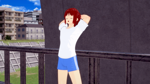 01.png