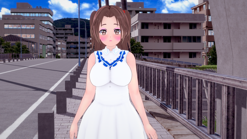 12.png