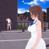 07