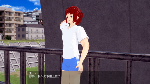 02.png