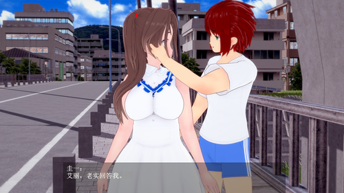 20.png