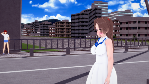 04.png