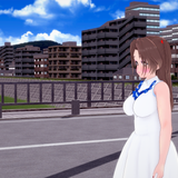 04