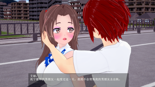 22.png