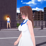 08