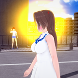 09