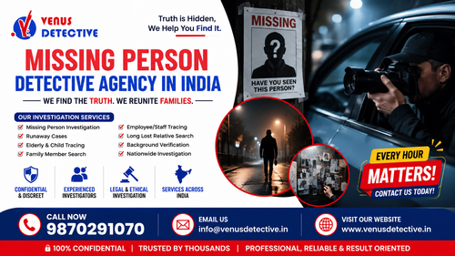 Missing Person Detective Agency in Delhi – Professional and Confidential Investigation Services.png