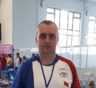 изображение 2026 07 20 130219768.png