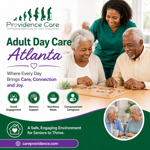 Adult Day Care Atlanta.png