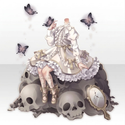 Ashen Marionette F.jpg