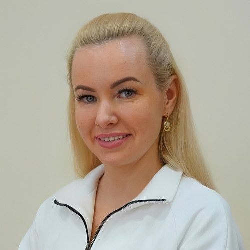 Санина Ксения Юрьевна — копия.jpg