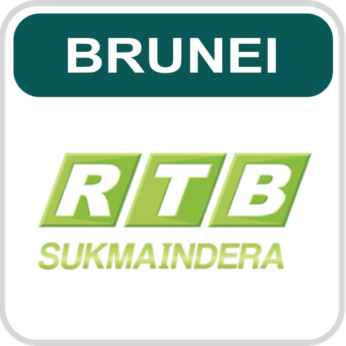 RTB Sukmaindera.png