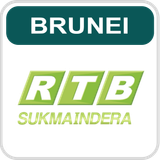 RTB Sukmaindera