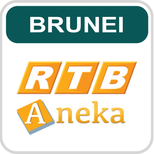 RTB Aneka.png
