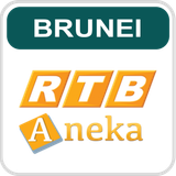 RTB Aneka