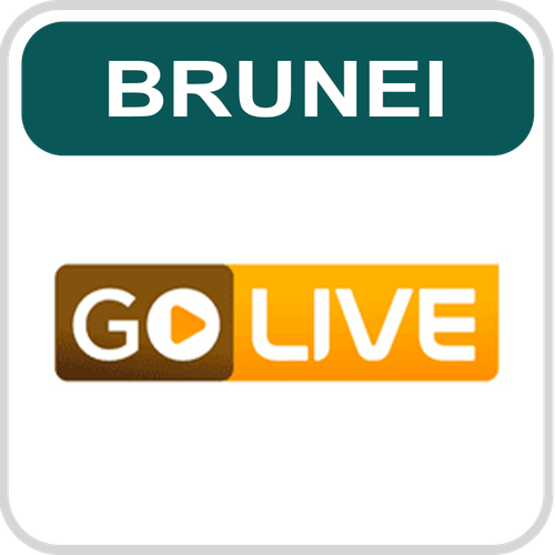 GO Live.png