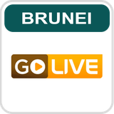 GO Live