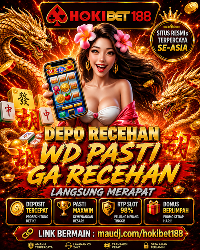 Depo Receh WD PASTI GA RECEHAN.png