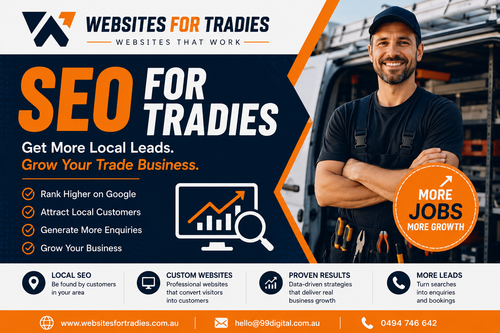 SEO for Tradies.png