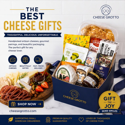 Searching for the Best Cheese Gifts? Here Are Artisan Gift Boxes Worth Giving.jpg