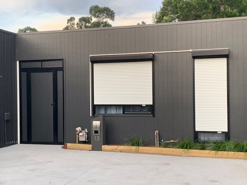 do roller shutter protect your home from heat.jpg