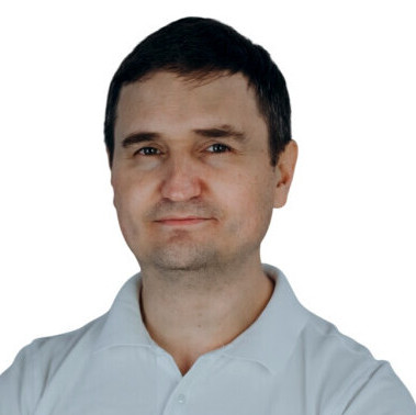 Копылов Павел Анатольевич 2 — копия.jpg
