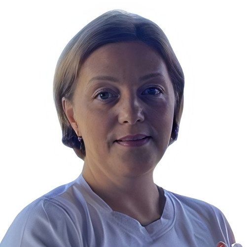Шамова Наталья Викторовна.jpg