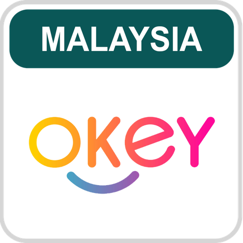 TV OKEY.png