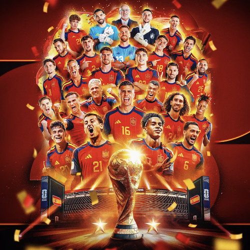 Spain FIFA World Cup 2026 champions.jpg