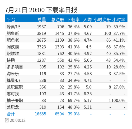 6300934ec22a.png