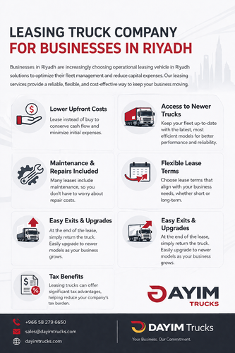 Leasing Truck Company for Cost-Effective Commercial Fleet Solutions.png